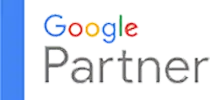 google-partner.webp